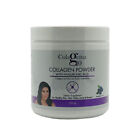 Colageina 10 Collagen Powder Dietary Supplement. With Hyaluronic Acid. 3.52 oz