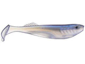 Prodigy Swimbait - Picture 1 of 7