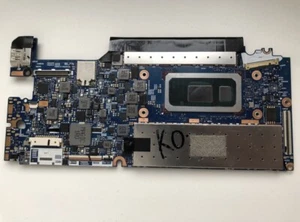 Für HP Elite Dragonfly HSN-I32C Mainboard CPU:I5-8265U 8G 6050A3074401-MB-A02 - Bild 1 von 2