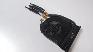 OEM Lenovo ThinkPad T470 - Cooling Fan w/Heatsink * 01AX928 - Picture 1 of 5