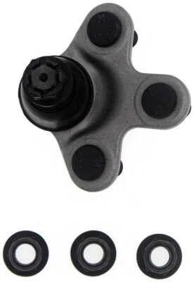 DORMAN OE SOLUTIONS 539746 Suspension Ball Joint - Image 1 of 4