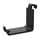 For PS5 Accessories Clamp Headset Stand Headphone Hook Earphone Holder For PS5
