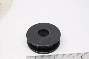 Nos SPI 04-320-03 Replacement Spring Roller For Polaris 5430540 - Imagen 1 de 1