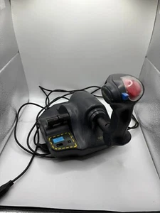 Quickshot Joystick - Fundraising For Hollies Animal Rehoming Trust - Photo 1/1