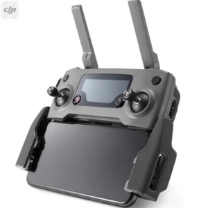 DJI Mavic 2 Pro/Zoom Remote Controller RC1A/RC1B with Joysticks - Picture 1 of 8