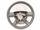 Chrysler Sebring Js 2.4 125Kw 2007 Petrol Interior Steering Wheel 6087108