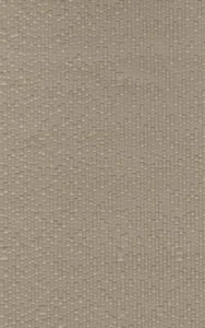 Plastruct HO Dressed Stone Plastic Pattern Sheet (2) #91590 - Picture 1 of 1