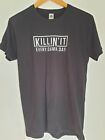 Śmieszny t-shirt męski Killin It | Honda | DUB | Nowość Prezent | JDM