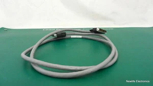 HP A5201-63045 Superdome FEPS Power Control and Sensor Cable - Picture 1 of 4