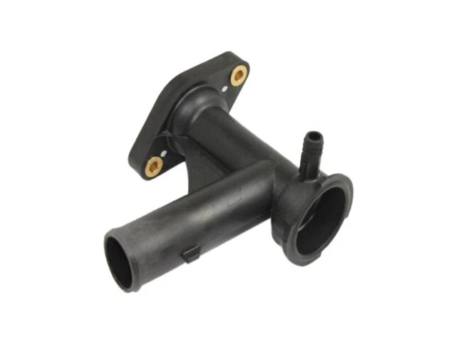 Tubo de distribución de agua para 07-10 Chrysler PT Cruiser 2,4 L 4 cilindros VIN: X B HN14P2 Foto 1 de 1