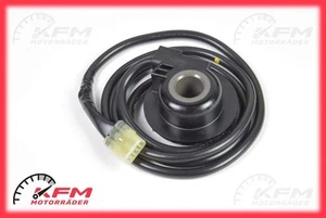 Suzuki SV650N SV650S 2003 2004 Speedometer Sender Speedometer Sensor Speed Genuine New - Picture 1 of 4