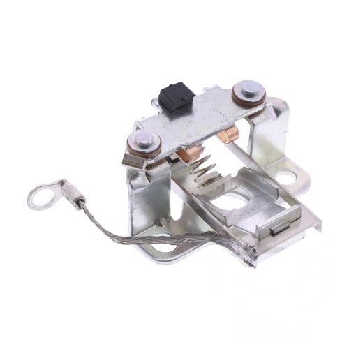 Kit de reparación de bomba de combustible JMP para Yamaha FZR 1000 1987-1995 Foto 1 de 1