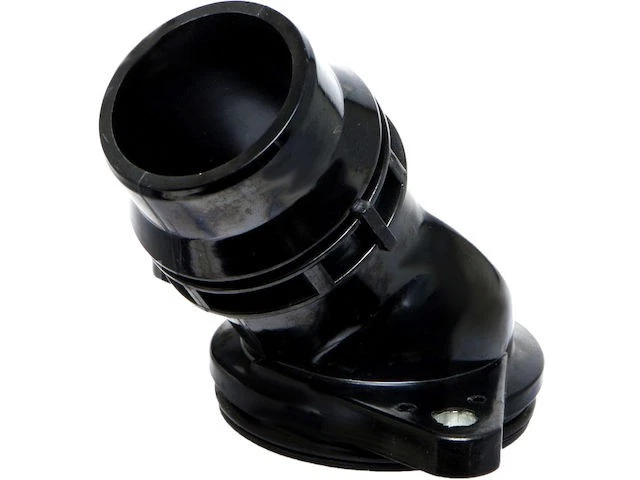 Водораспределительная труба 25BDHN35 для Passat CC Beetle Eos Golf City R GTI Jetta - Изображение 1 из 1