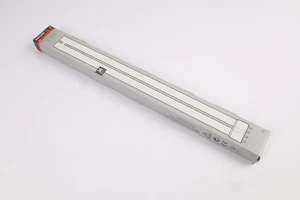NEW PHILIPS  TUV PL-L 36W/4P  [24 MONTHS WARRANTY] - Bild 1 von 2