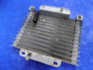 POLARIS MAGNUM 330 2005 OIL COOLER NICE FITS  ALL YEARS - Picture 1 of 2