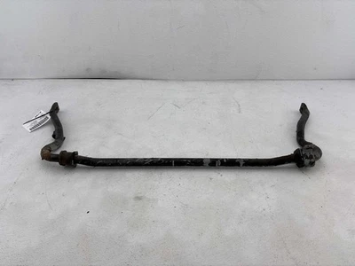 Barra estabilizadora delantera Ford F-350/250 2008-2010 4x4 OEM Foto 1 de 4