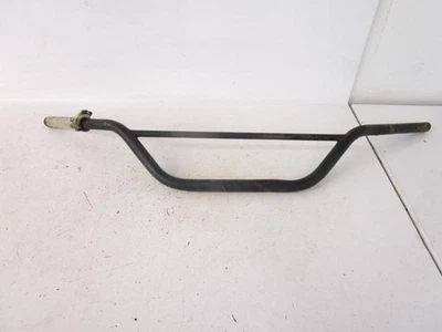 79 barras de guidão Yamaha YZ 125 1W1-26111-03-00 1979 - Imagem 1 de 4