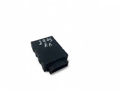 Centralina VW PASSAT CC 357 3AA905107B 30613923 - Immagine 1 di 4