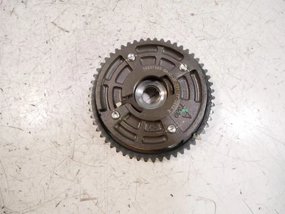 Ajustador de árbol de levas 10237839 15E4E para MG 1.5 EHS Turbo HS AS23 162HP 2023 Foto 1 de 2