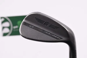 Titleist Vokey SM10 Pitching Wedge / 48 Degree / X-Flex N.S. Pro Modus 3 Shaft - Picture 1 of 6