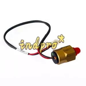 1 pz nuovo 32-1002A per macchina utensile CNC HAAS - Foto 1 di 1
