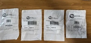 ResMed Filters New CPF-S9PK2 (2 Pack) 8 Total - Picture 1 of 2