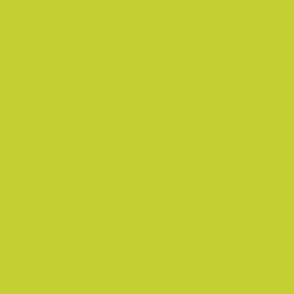 Confetti Cotton Riley Lime by RBD Designers for Riley Blake, 1/2 yard fabric - Image 1 of 1