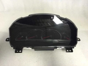 20827563 SE ADAPTA 09-11 STS RATCH RAMPMENT KPH 412 - Imagen 1 de 7