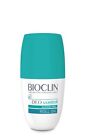 Bioclin Deodorante Roll on - 50 ml