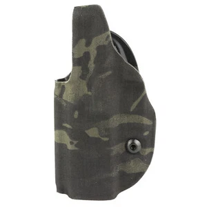 Safariland SPECIES IWB Holster For Sig P365 X-Macro Black Multicam Right20565711 - Picture 1 of 2