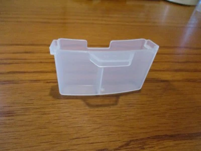 Genuine Instant Pot DUO CRISP & PRO CRISP + AIR FRYER CONDENSATION COLLECTOR