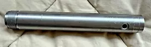 Birel Freeline replacement axle for spindle NEW - Foto 1 di 4
