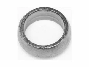 For 1983-1990 GMC G2500 Exhaust Gasket Pipe (Inlet) Walker 91148DM 1984 1985 - Picture 1 of 2