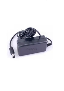 Dyson Handheld 2-Pin European Mains Battery Charger, 15-DY-234C - Picture 1 of 1