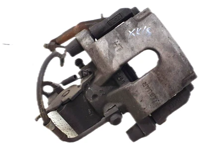 ✅ Jaguar XK Brake Caliper Rear Left 2007-2015 OEM Foto 1 de 4