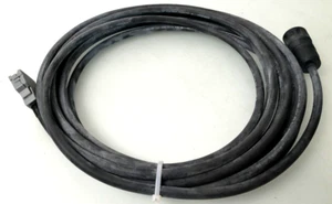 Cable de conexión Heidenhain AWM Style 20963 80°C 30V E63216 | 360472-06 - Imagen 1 de 2