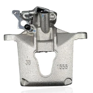 Passt für Jaguar X-Type Bremssattel hinten links Nearside 2001-2009 Fahrgestellnummer bis: E24053 - Bild 1 von 6