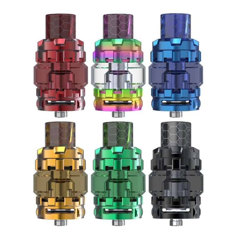 Joyetech ProCore Conquer 5,5ml Verdampfer e Zigarette Tank - Bild 1 von 1