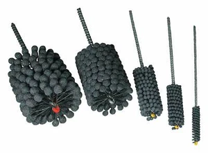 Osborn Honbürste Novoflex-B 38 mm SC 180 - 9828036341 - Bild 1 von 1