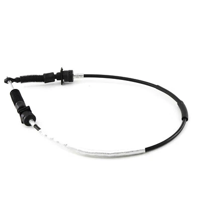 Cable de cambio de transmisión automática 28210-67DH0 28210-67D10 para Suzuki Grand Vitara 1999-04  Foto 1 de 4