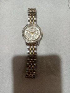 Bellissimo Orologio Reliquia - Foto 1 di 4
