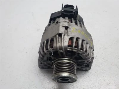 13-19 Nissan Sentra Alternator OEM 231003SH2B - Image 1 of 4