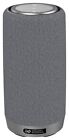 Acoustic Solutions Wireless Speaker with Amazon Alexa - Grey RRP 100 lot R917