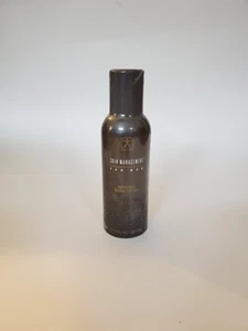 NEW Mary Kay Skin Management for Men Enriched Shave Cream Sealed Full Size 6.75 - Picture 1 of 6