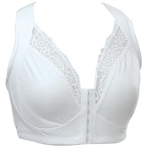 Ultra Lift & Shape Bra - Picture 1 of 26