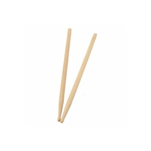Rock Band Replacement Drum Sticks For Wii PS2 PS3 PS4 Xbox 360 Xbox One Video Ga - Picture 1 of 5