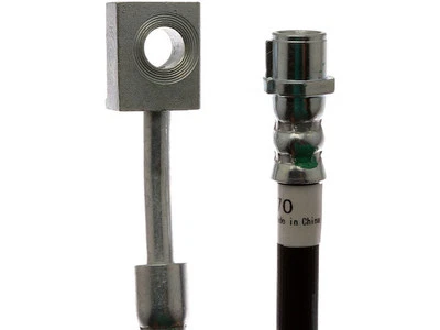 Manguera de freno delantera derecha Raybestos 13379RWWN 2014 2015 para Cadillac XTS 2013-2018 Foto 1 de 2