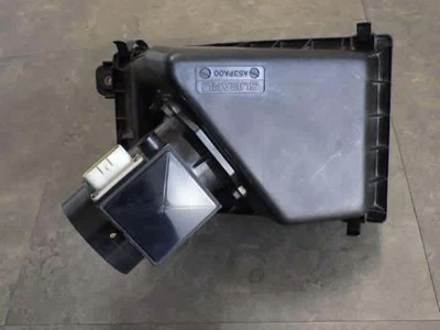 SUBARU Alcyone 1991 E-CXW Air Cleaner Assembly 46053PA030 [Used] [PA59712440] - Image 1 of 4