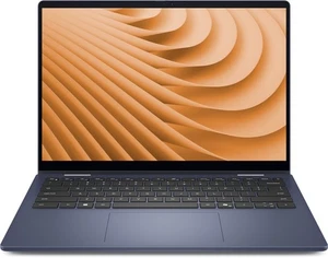 Dell Db04255 14" Touch AMD Ryzen™ AI 7 350 1 TB SSD 16 GB LPDDR5X - Picture 1 of 8