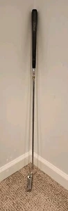Scotty Cameron 1998 Xperimental Prototype TeI3 Newport RH 34,5 pollici - Foto 1 di 4